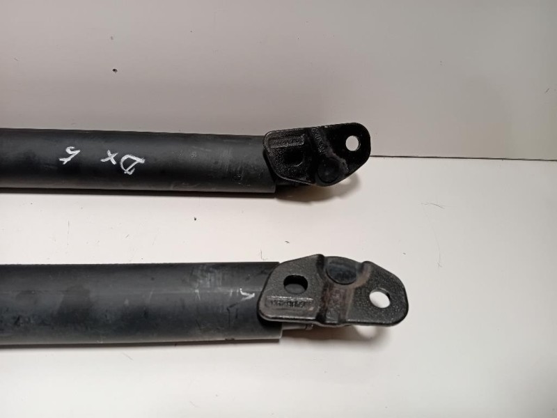 Ammortizzatore Idraulico Portello POST 726315508726815608 DX+SX Bmw Serie 3 F30 Berlina 2012