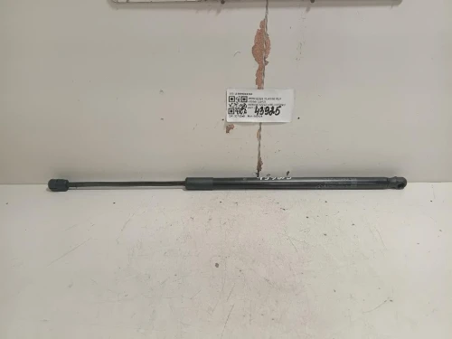 Ammortizzatore Cofano ANT DX A1669802364 Mercedes Classe GLE W166 2015