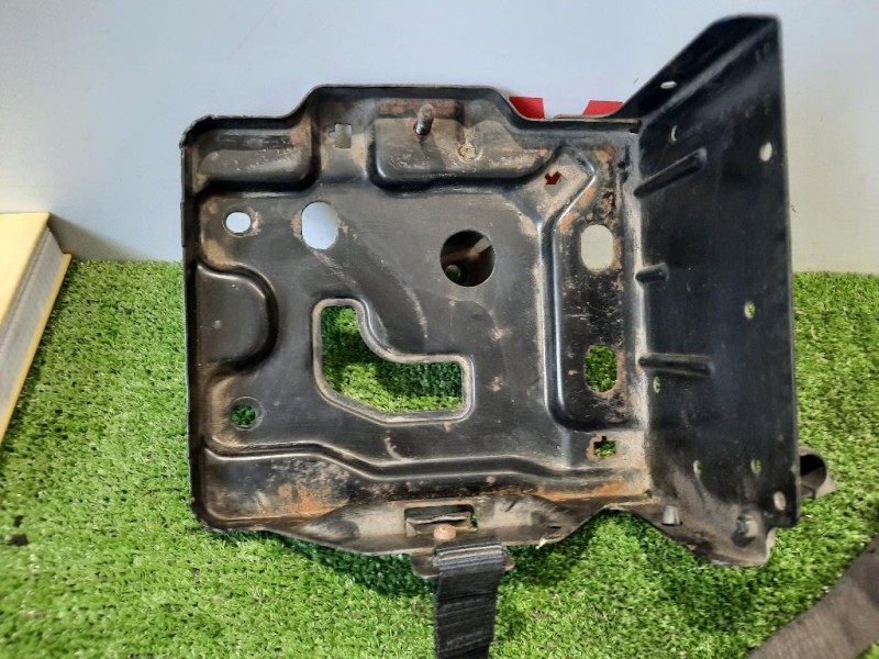 Accessori Montaggio Paraurti ANT Alfa Romeo Spider I 1990