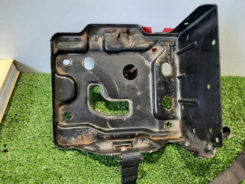 Accessori Montaggio Paraurti ANT Alfa Romeo Spider I 1990