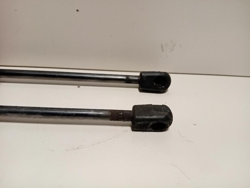 Ammortizzatore Cofano ANT DX A1669802364A1669802454 DX+SX Mercedes Classe ML W166 2012