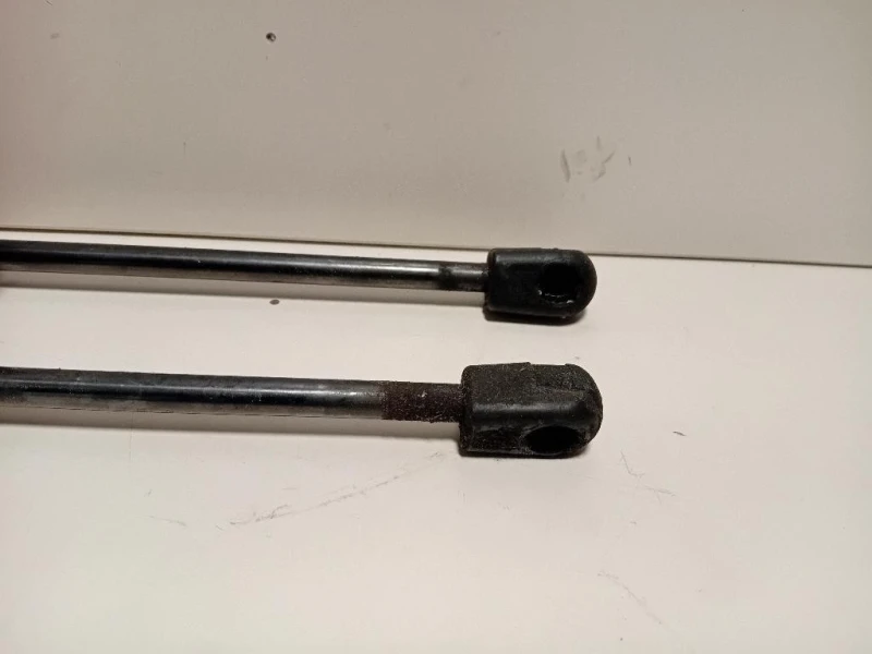 Ammortizzatore Cofano ANT DX A1669802364A1669802454 DX+SX Mercedes Classe ML W166 2012