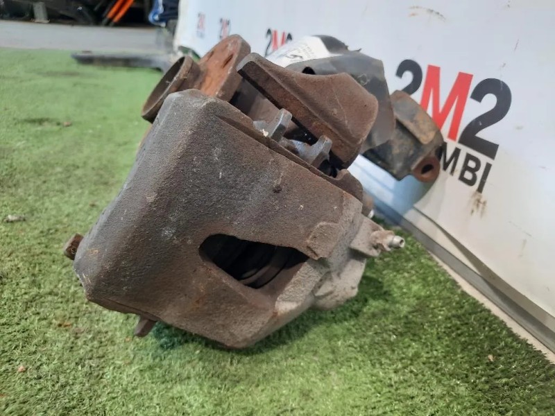 Fusello Ruota ANT DX 5Q0407256P Volkswagen GOLF VII 2013