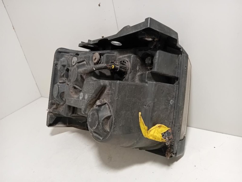 Proiettore ANT SX XBC105150 Land Rover Discovery II 1999