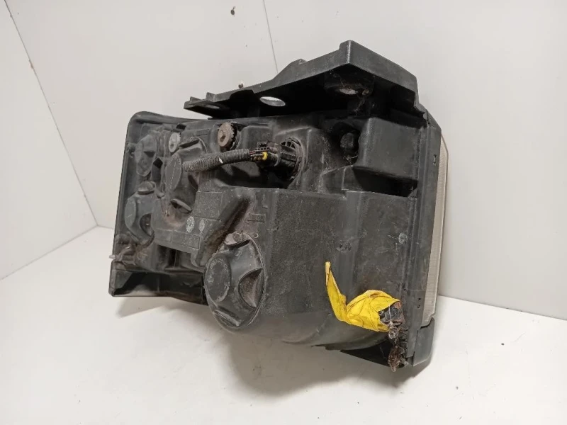 Proiettore ANT SX XBC105150 Land Rover Discovery II 1999