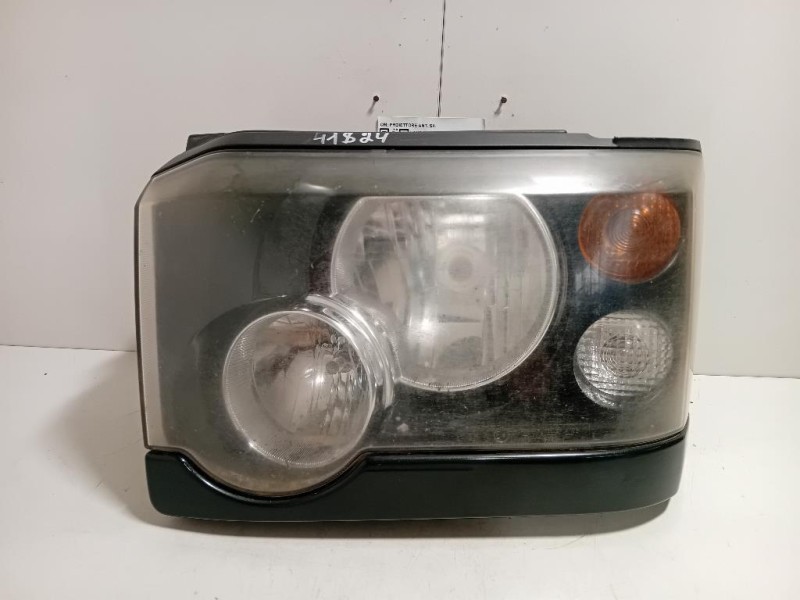 Proiettore ANT SX XBC105150 Land Rover Discovery II 1999