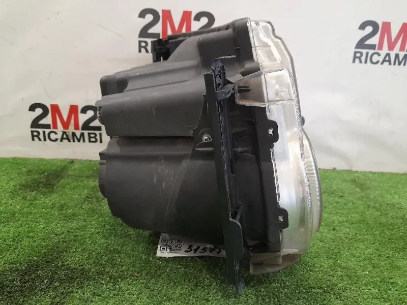 Proiettore ANT SX XBC500112 Land Rover Discovery III 2005