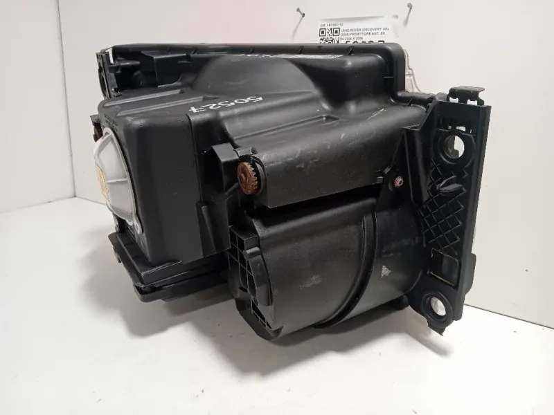 Proiettore ANT SX XBC500112 Land Rover Discovery III 2005