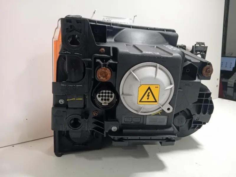 Proiettore ANT SX XBC500112 Land Rover Discovery III 2005