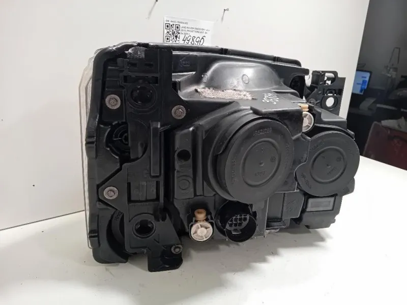 Proiettore ANT SX AH22-13W030-FD Land Rover Discovery IV 2010