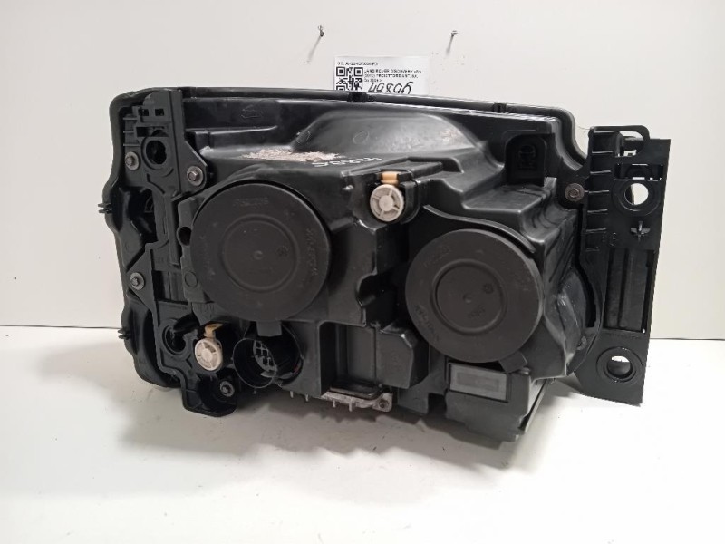 Proiettore ANT SX AH22-13W030-FD Land Rover Discovery IV 2010