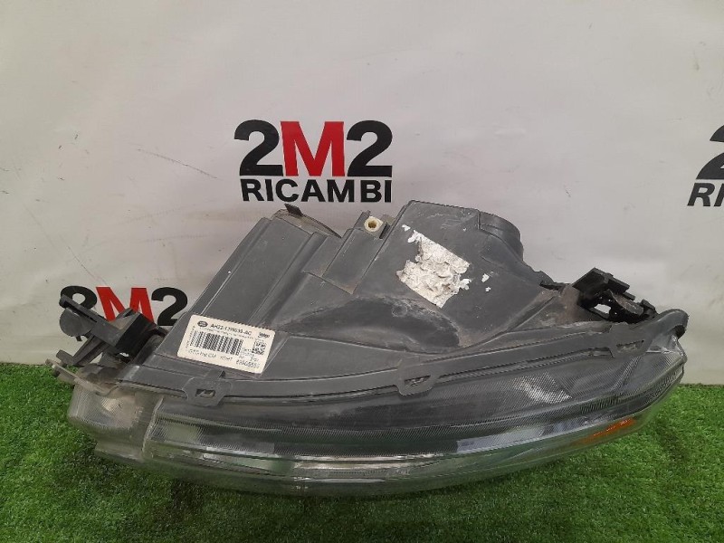 Proiettore ANT SX AH22-13W030-AC Land Rover Discovery IV 2010