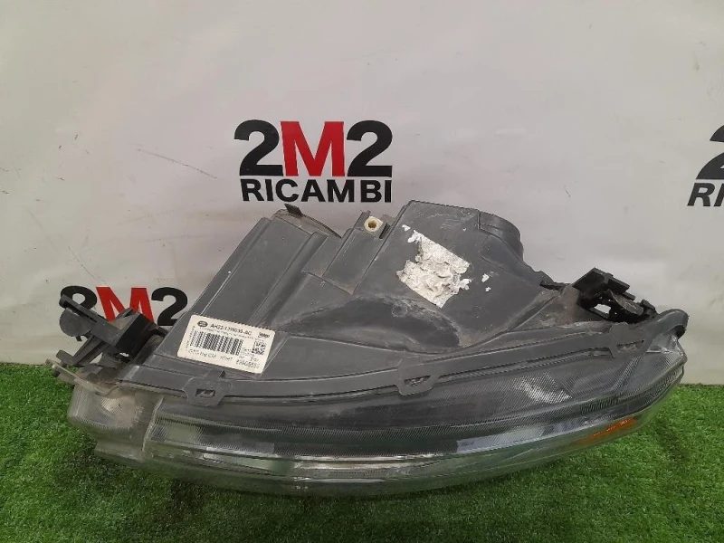 Proiettore ANT SX AH22-13W030-AC Land Rover Discovery IV 2010