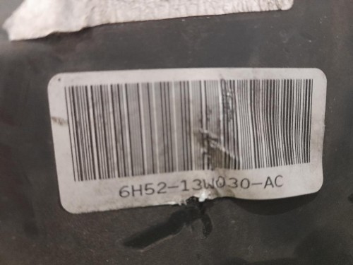 Proiettore ANT SX 6H5213W030AC Land Rover Freelander II 2007