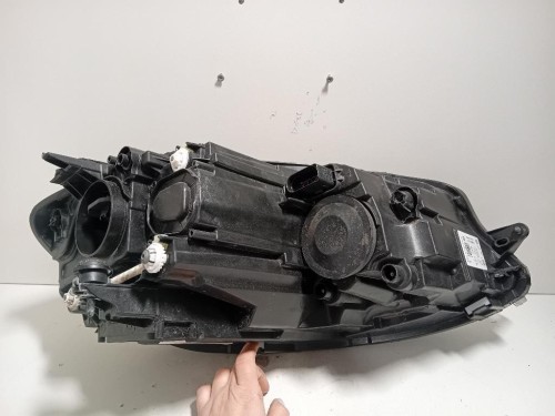 Proiettore ANT SX 6H5213W030AC Land Rover Freelander II 2007