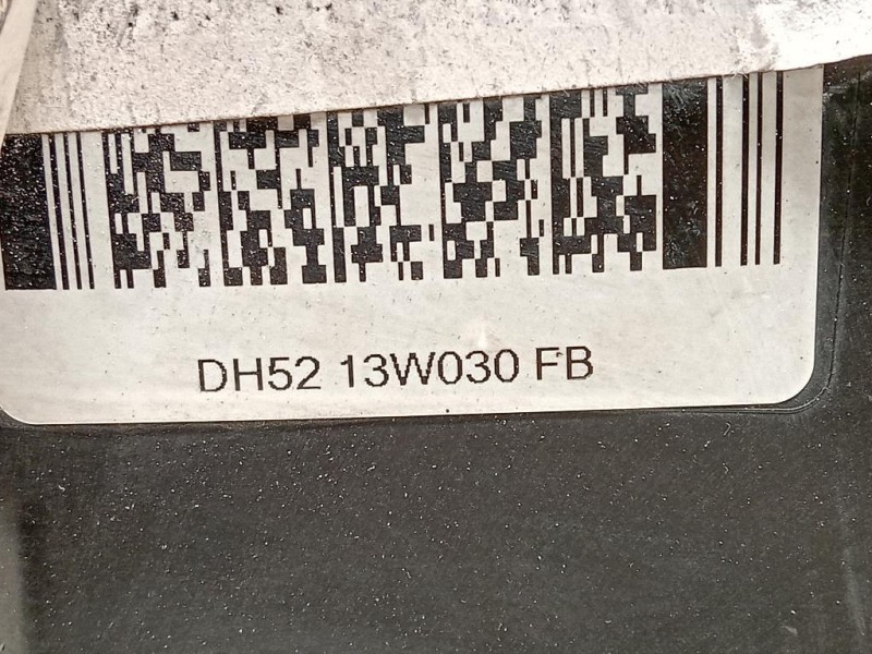 Proiettore ANT SX DH52-13W030-FB Land Rover Freelander II 2011