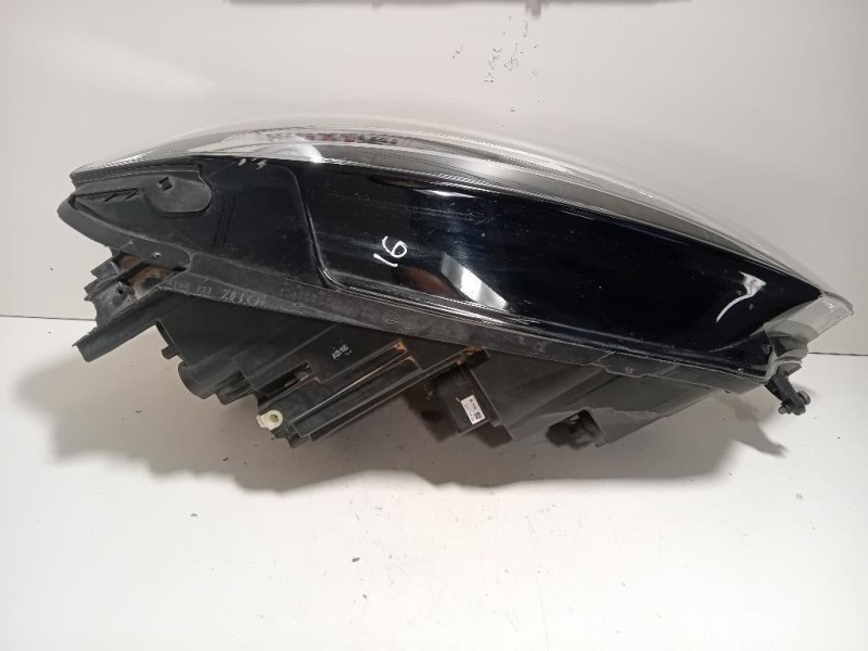 Fusello Ruota ANT SX 31216876645 Bmw X1 F48 2015