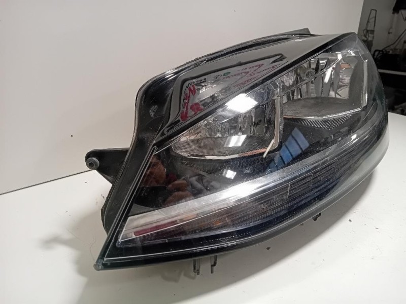 Fusello Ruota ANT SX 31216876645 Bmw X1 F48 2015