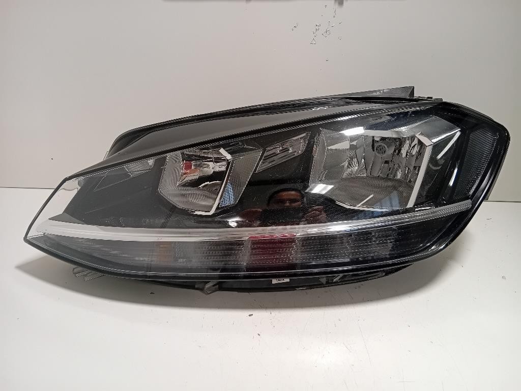 Fusello Ruota ANT SX 96626337 Chevrolet Captiva I 2007