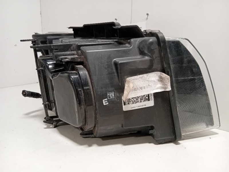 Proiettore ANT SX DH52-13W030-FB Land Rover Freelander II 2011