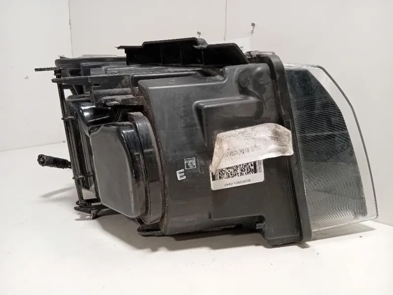 Proiettore ANT SX DH52-13W030-FB Land Rover Freelander II 2011