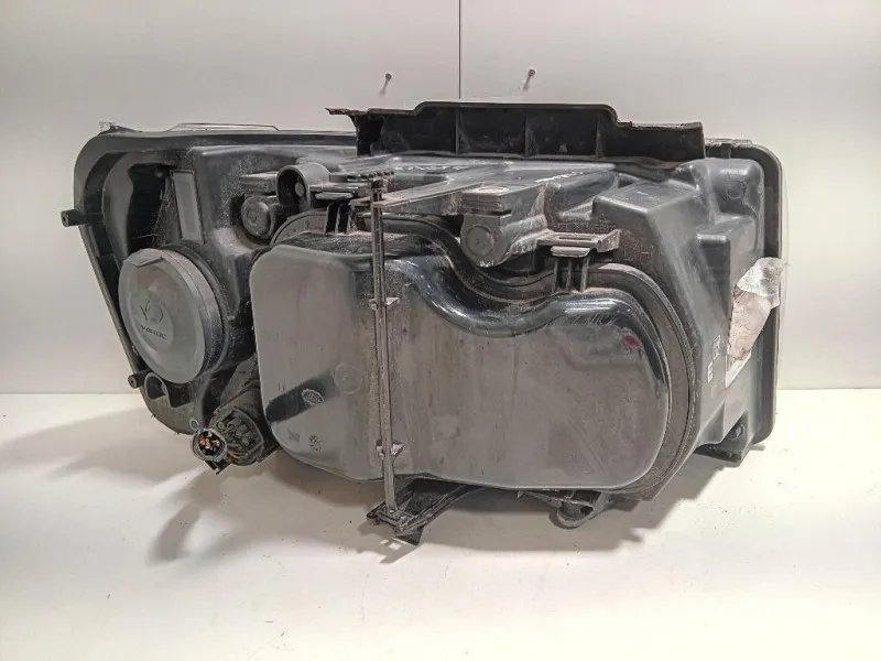 Proiettore ANT SX DH52-13W030-FB Land Rover Freelander II 2011