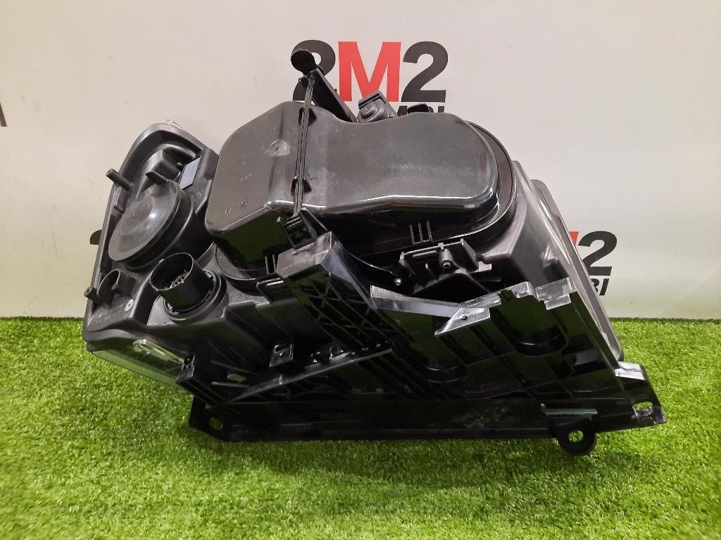 Proiettore ANT SX DH5213W030BB Land Rover Freelander II 2011