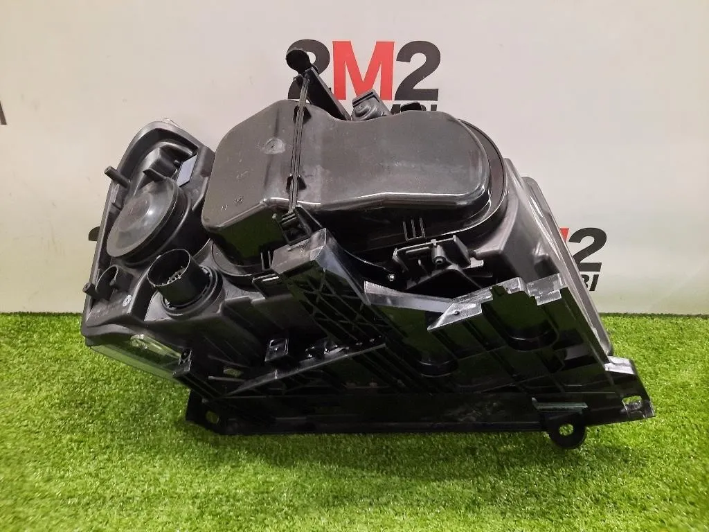 Proiettore ANT SX DH5213W030BB Land Rover Freelander II 2011