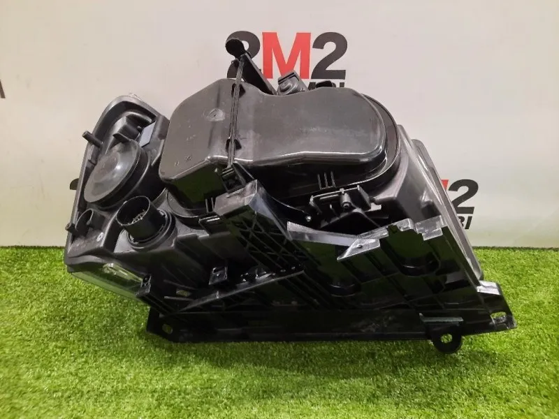 Proiettore ANT SX DH5213W030BB Land Rover Freelander II 2011