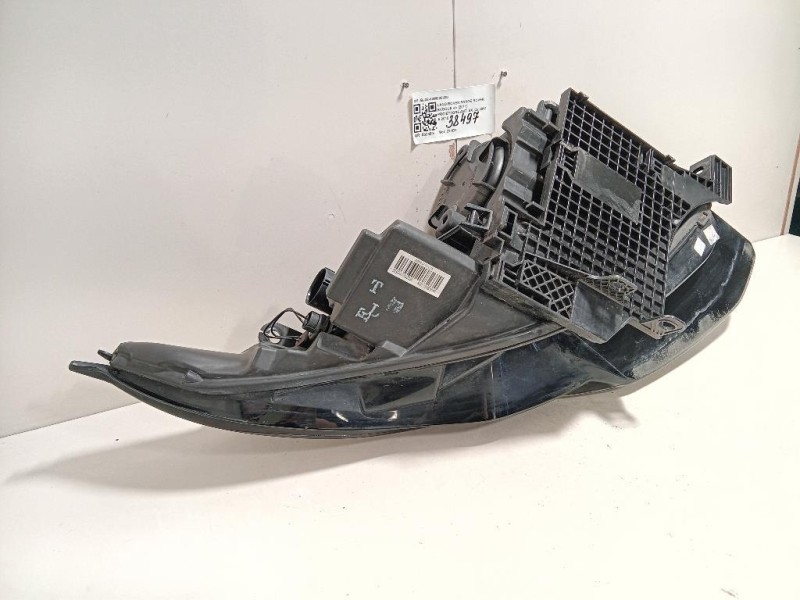 Proiettore ANT SX BJ32-13W030-DC Land Rover Range Rover Evoque I 2011