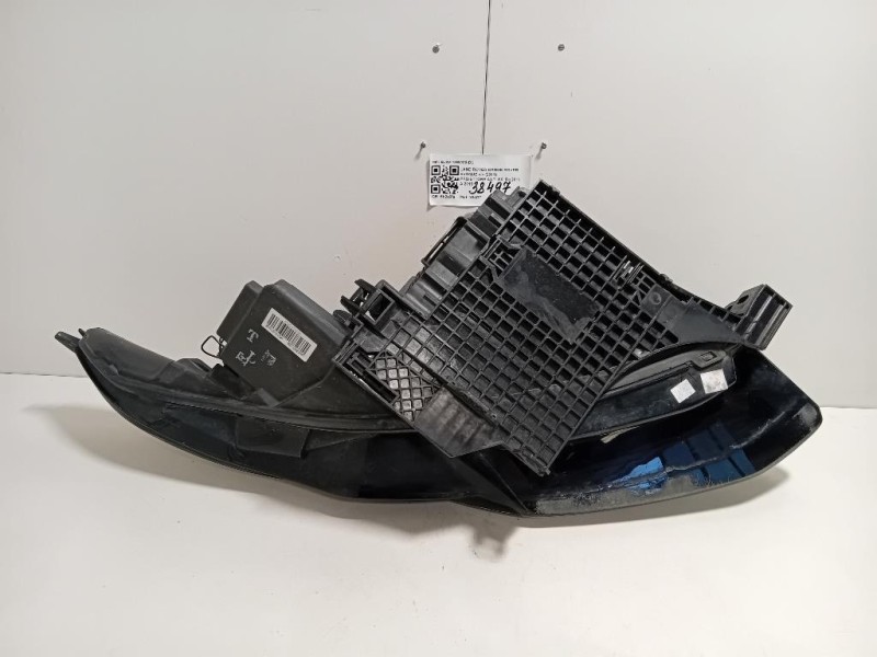 Proiettore ANT SX BJ32-13W030-DC Land Rover Range Rover Evoque I 2011