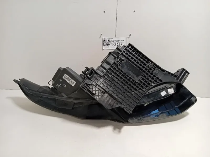 Proiettore ANT SX BJ32-13W030-DC Land Rover Range Rover Evoque I 2011