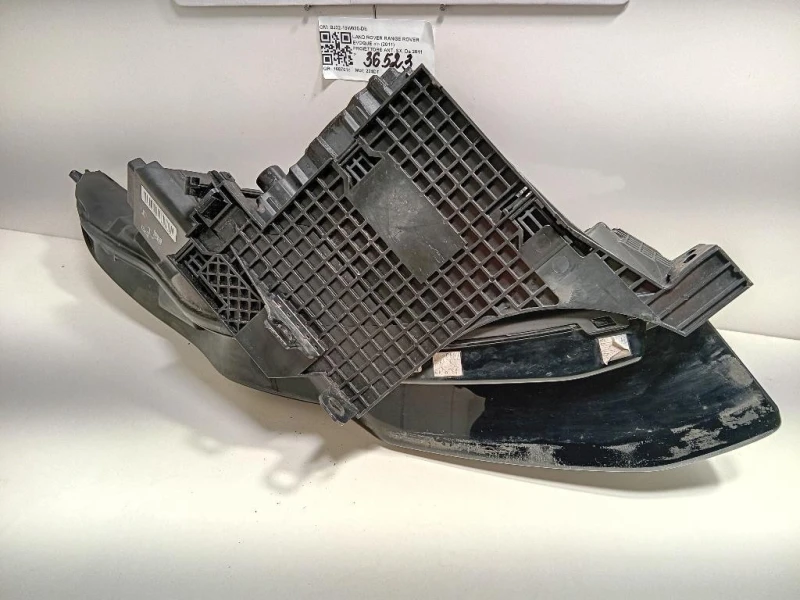 Proiettore ANT SX BJ32-13W030-DE Land Rover Range Rover Evoque I 2011