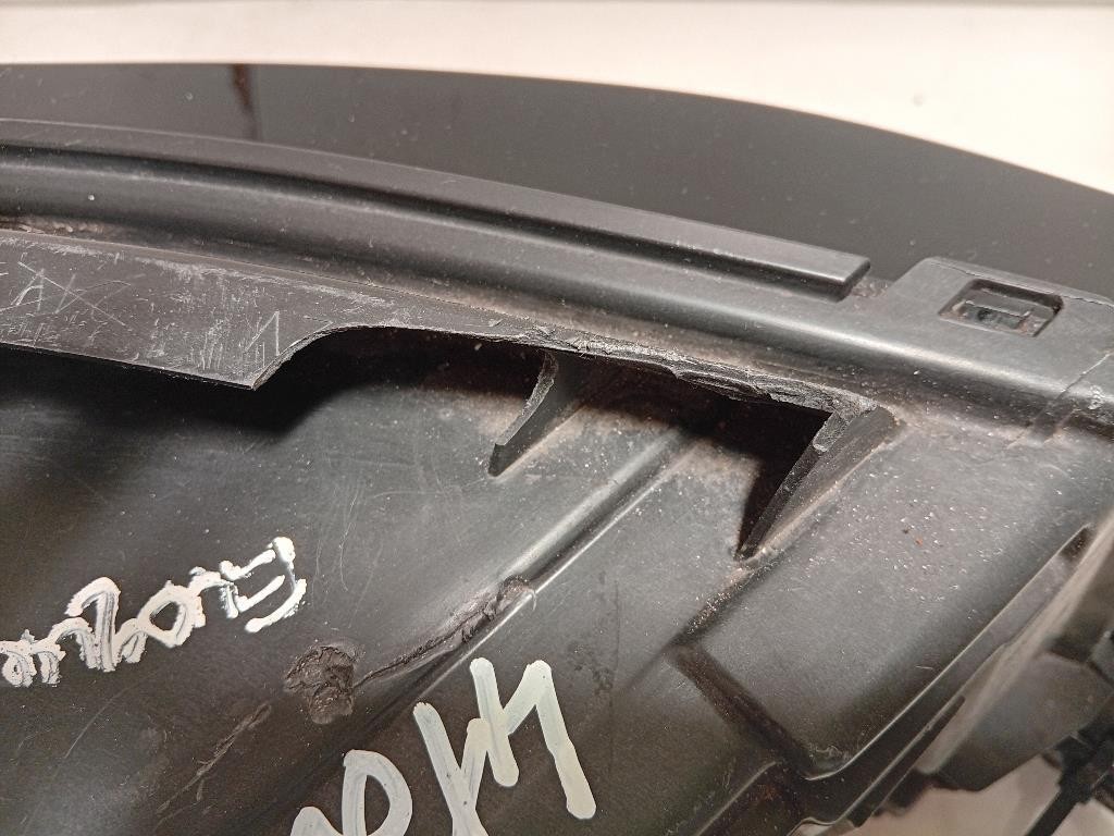 Proiettore ANT SX BJ32-13W030-AC Land Rover Range Rover Evoque I 2011