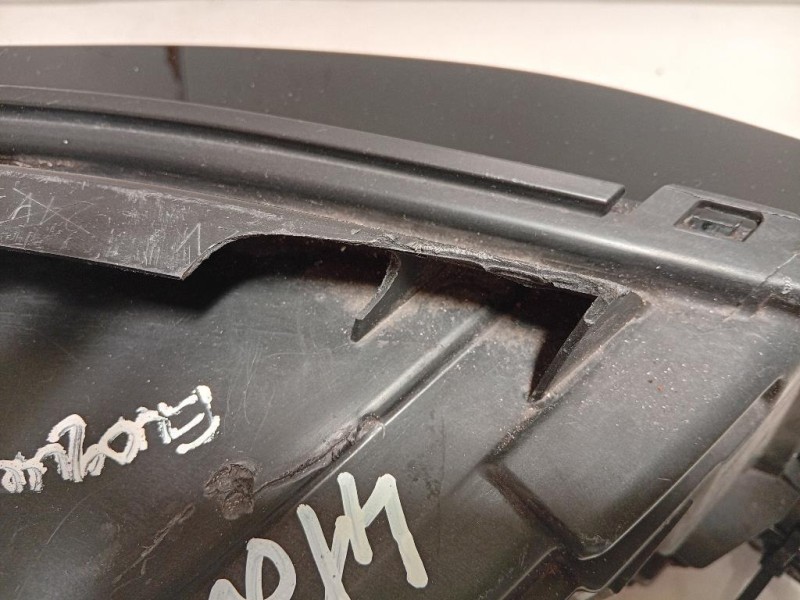 Proiettore ANT SX BJ32-13W030-AC Land Rover Range Rover Evoque I 2011