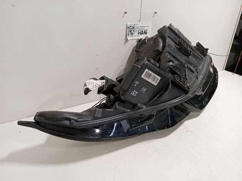 Proiettore ANT SX BJ32-13W030-AC Land Rover Range Rover Evoque I 2011