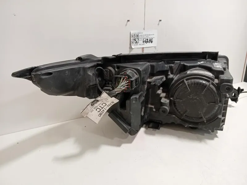 Proiettore ANT SX BJ32-13W030-AC Land Rover Range Rover Evoque I 2011