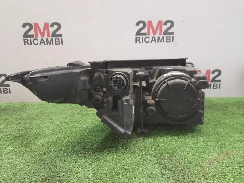 Proiettore ANT SX BJ3213W030EC Land Rover Range Rover Evoque I 2011