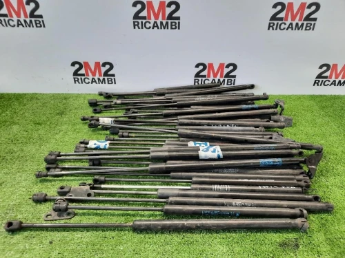 Ammortizzatore Cofano ANT SX 60688574 Alfa Romeo 159 2006