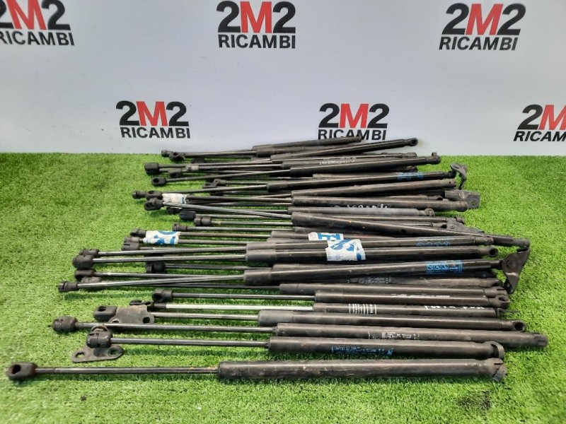 Ammortizzatore Cofano ANT SX 60688574 Alfa Romeo 159 2006