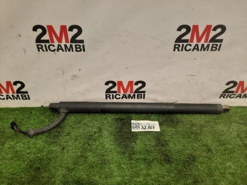 Ammortizzatore Cofano ANT SX SINISTRO Lancia 2000