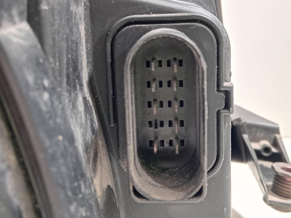 Fusello Ruota ANT SX 2086827 Ford Fiesta VII 2017