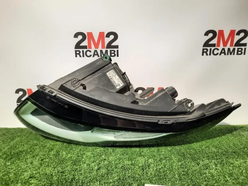 Proiettore ANT SX LR072626 GJ32-13W030-BC Land Rover Range Rover Evoque I 2015