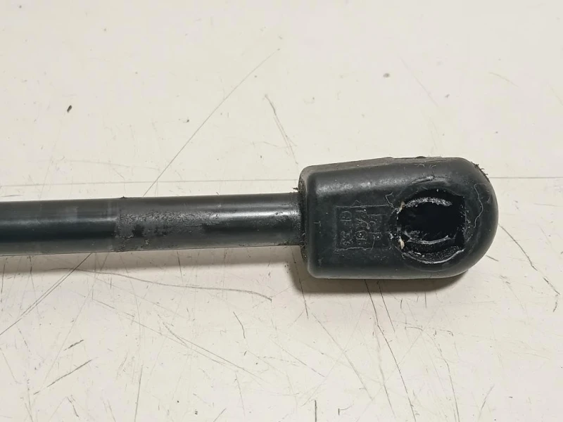 Ammortizzatore Cofano ANT SX A1669802464 Mercedes Classe GLE W166 2015