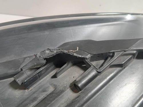 Fusello Ruota ANT SX SENZA BRACCIO 517150X100 Hyundai I10 I 2008