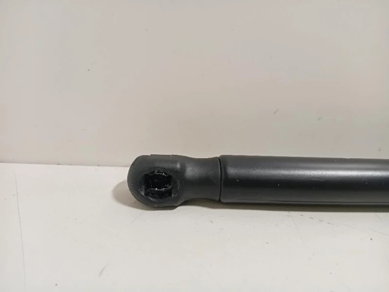 Ammortizzatore Cofano ANT SX A1669802464 Mercedes Classe GLE W166 2015