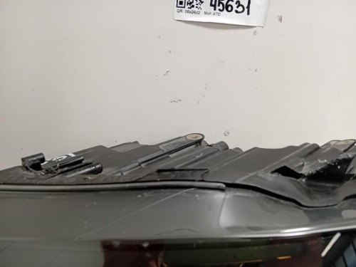 Proiettore ANT SX 5DF008704-70 Land Rover Range Rover Sport I 2005