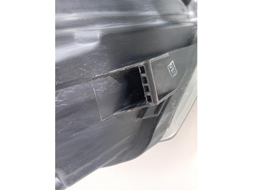 Proiettore ANT SX 1LL238022-13 Land Rover Range Rover Sport I 2005