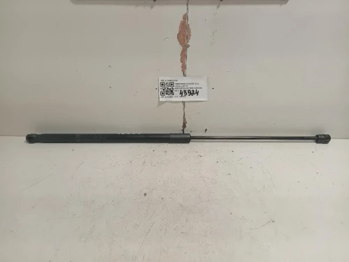 Ammortizzatore Cofano ANT SX A1669802464 Mercedes Classe GLE W166 2015