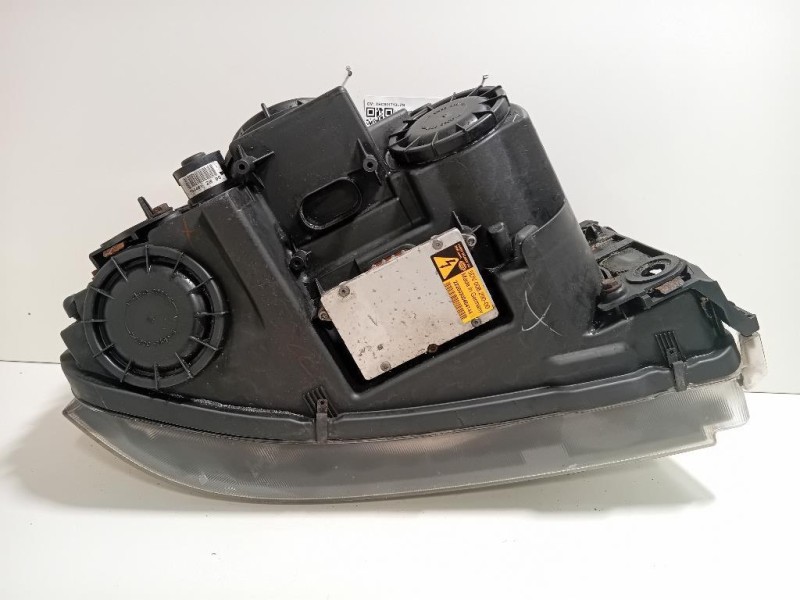 Proiettore ANT SX XBC501713LZN Land Rover Range Rover Sport I 2005